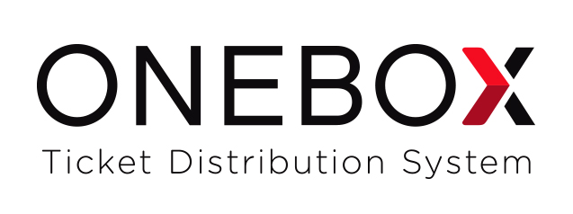 Logo_Onebox_JPG