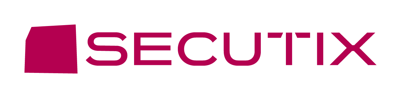3DDV – Secutix 9