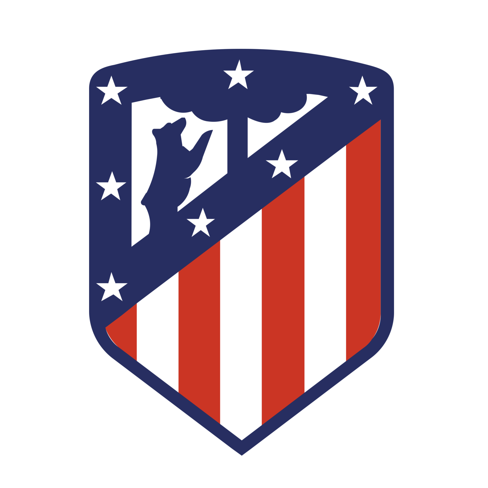 Atletico-de-Madrid