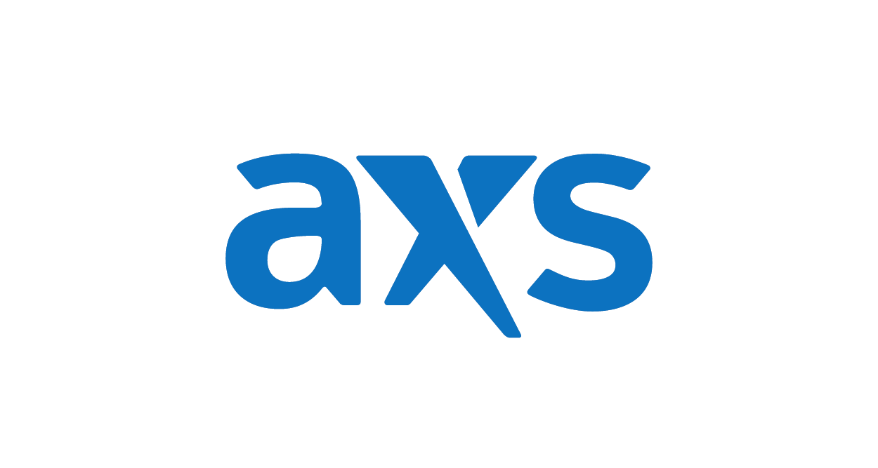 AXS