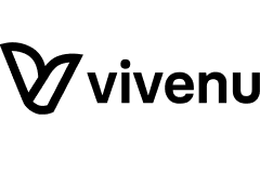 b42ff4ba30cbff3f432998ffadc3d8ed_240_160