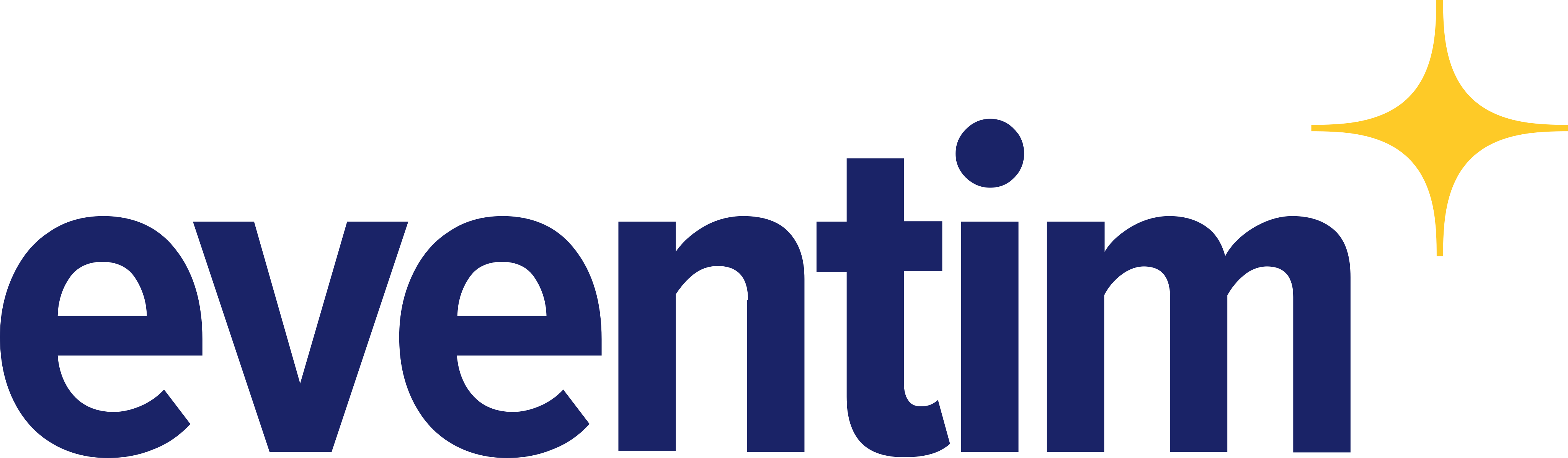 eventim-logo