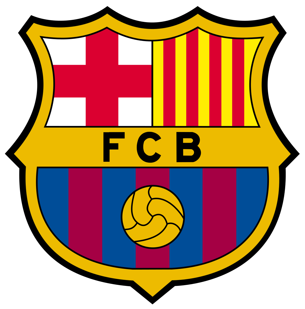 FC-Barcelona