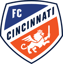 FC-Cincinnati