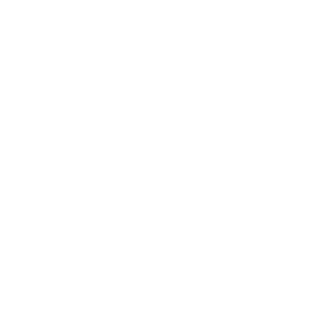 Physical Venue