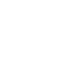 International-soccer