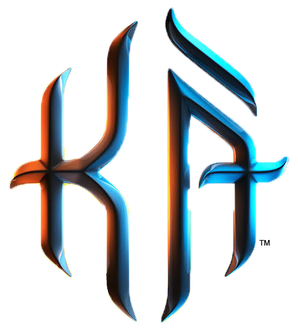 Ka-Theater