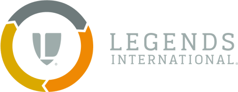 Legends_International_Primary_Color_Horiz