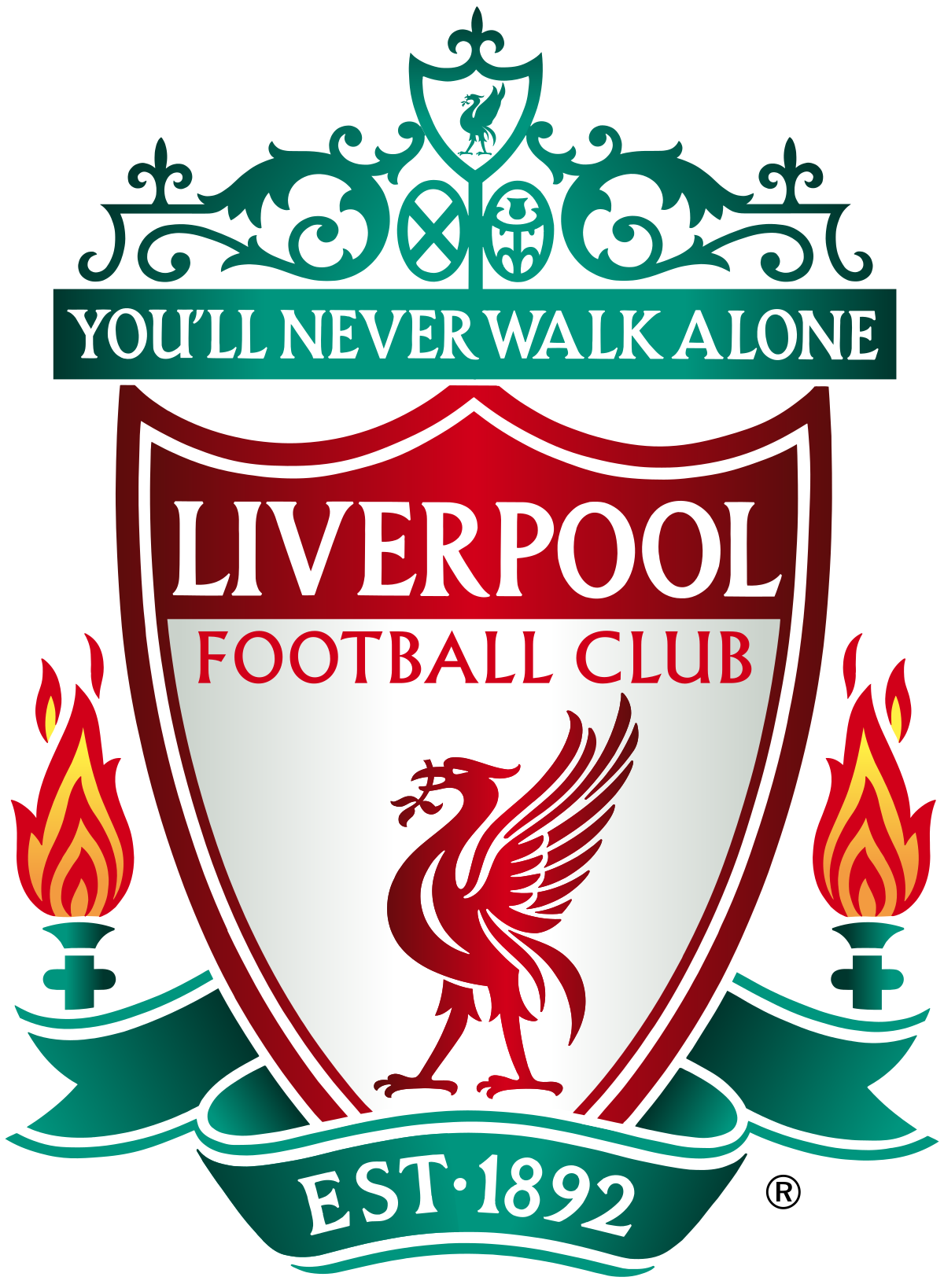 Liverpool-FC