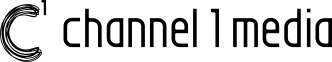 logo-long