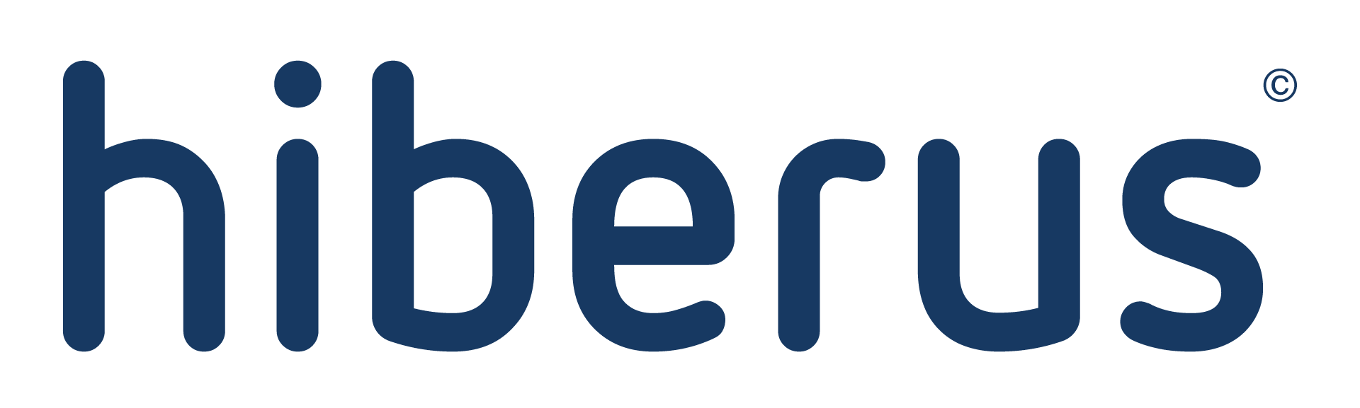 Logo_Hiberus_Tecnología_01