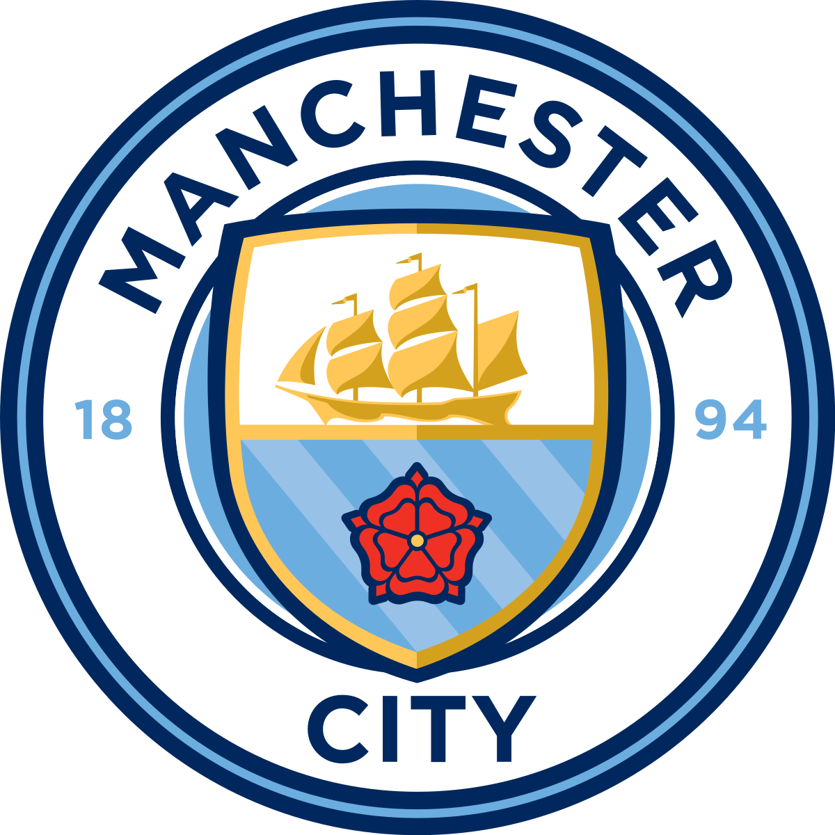 Manchester-City-FC.svg