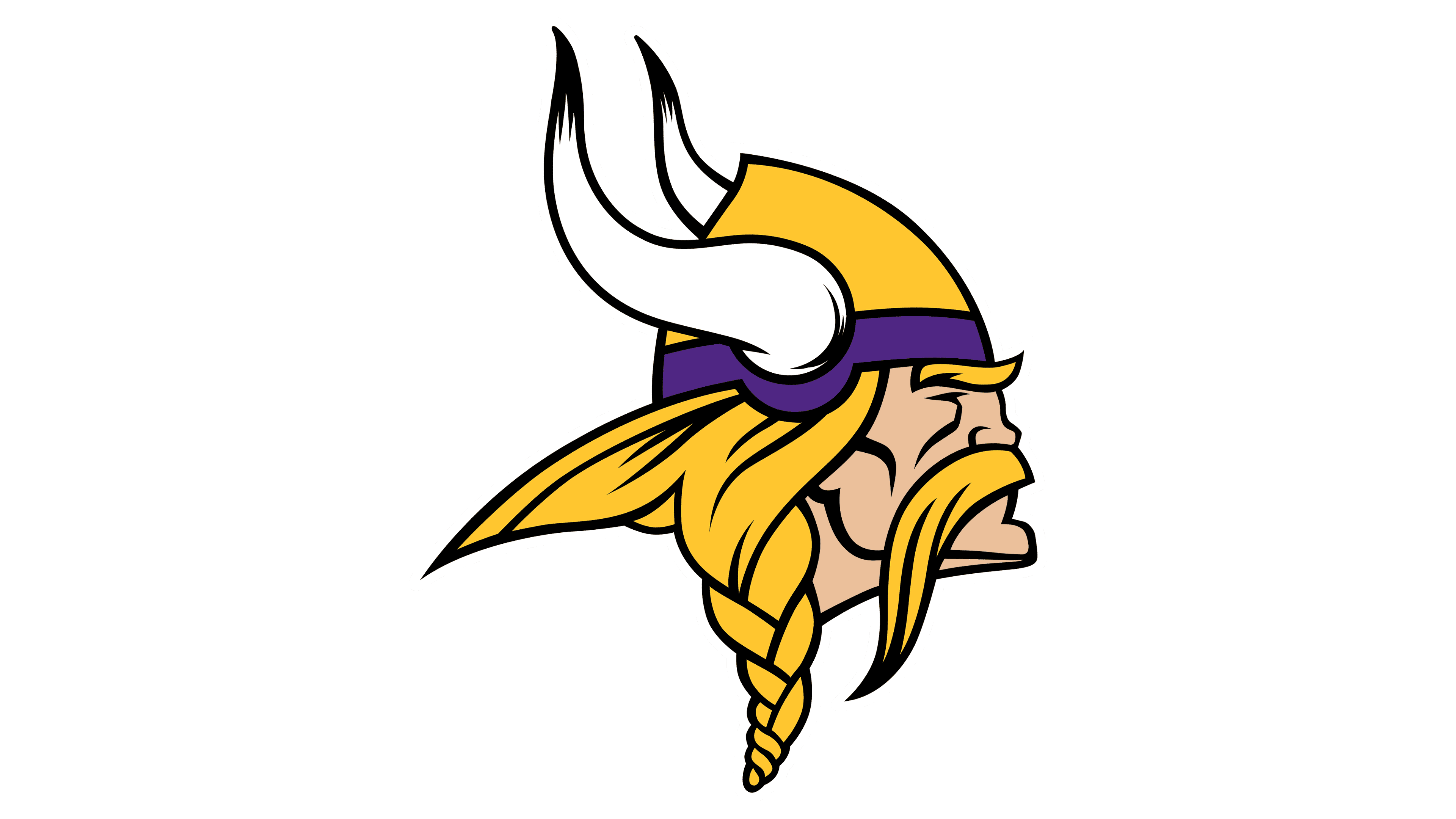 Minnesota-Vikings