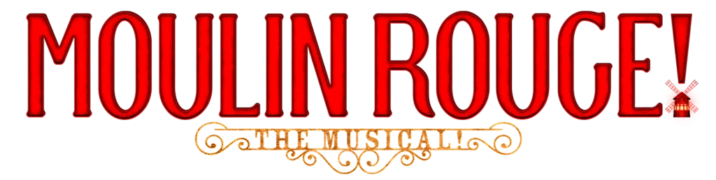 Moulin-rouge-musical