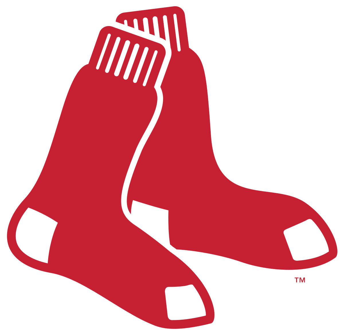Redsox