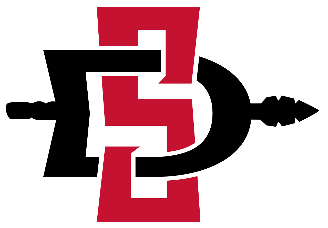 San-Diego-State-Aztecs
