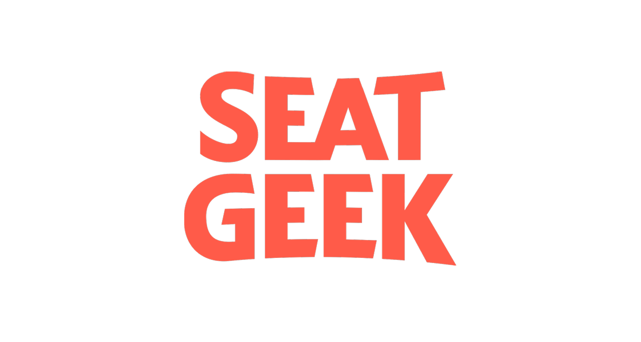 SeatGeek