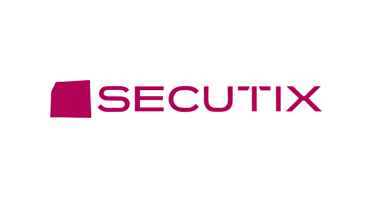 Secutix