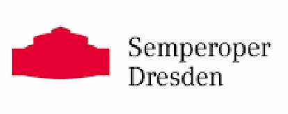 Semperoper