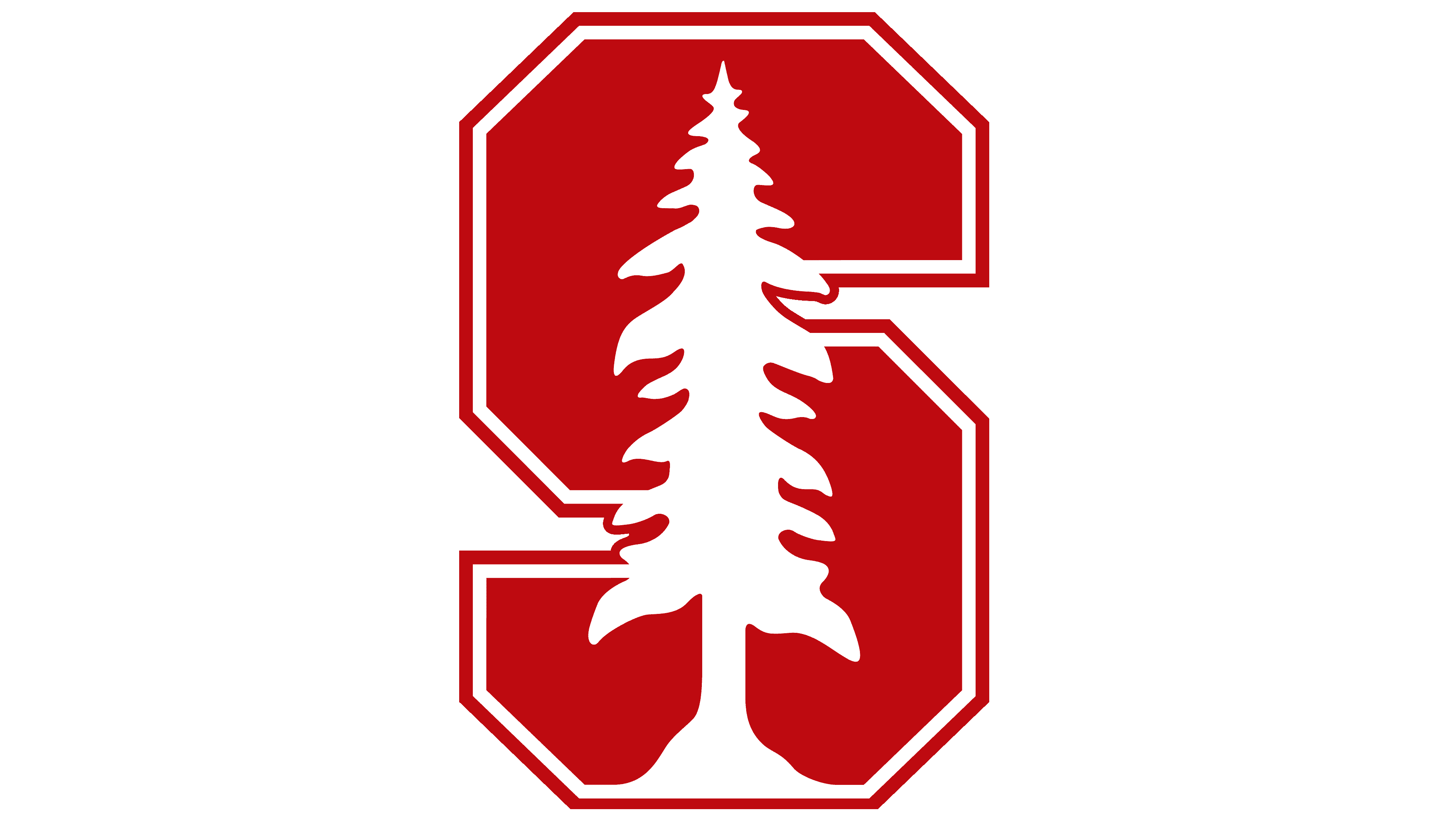 Stanford