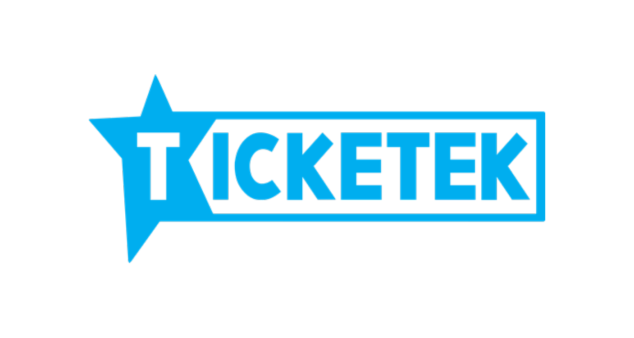 Ticketek
