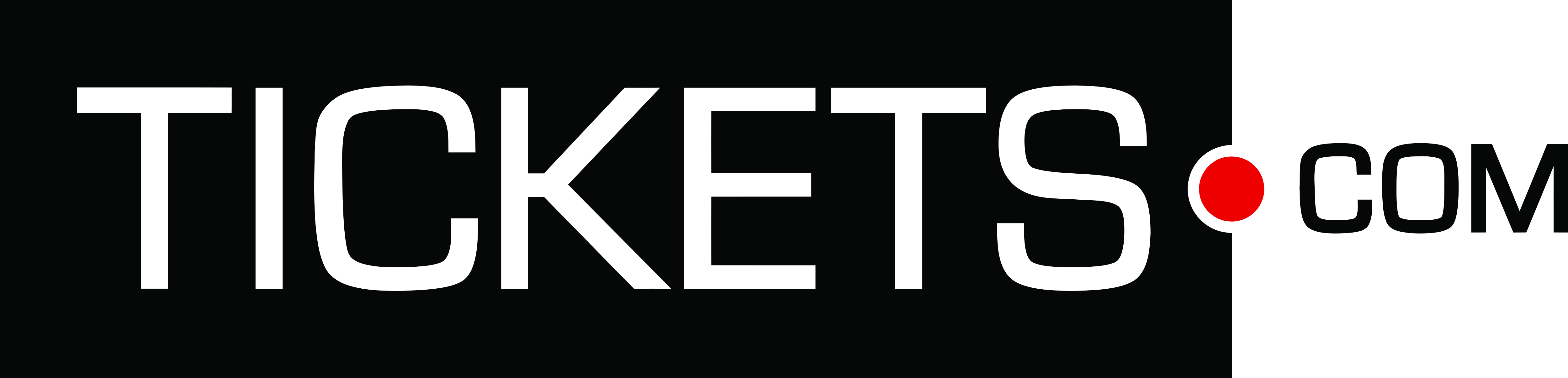 Tickets.com_Logo_full