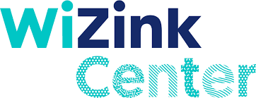 wizink-center