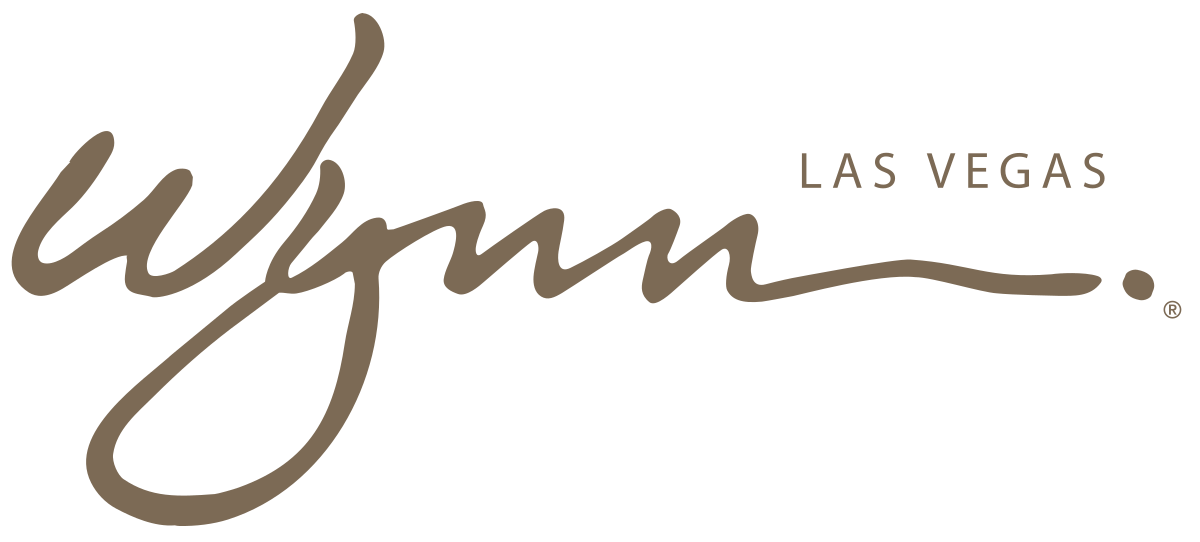 Wynn-Las-Vegas