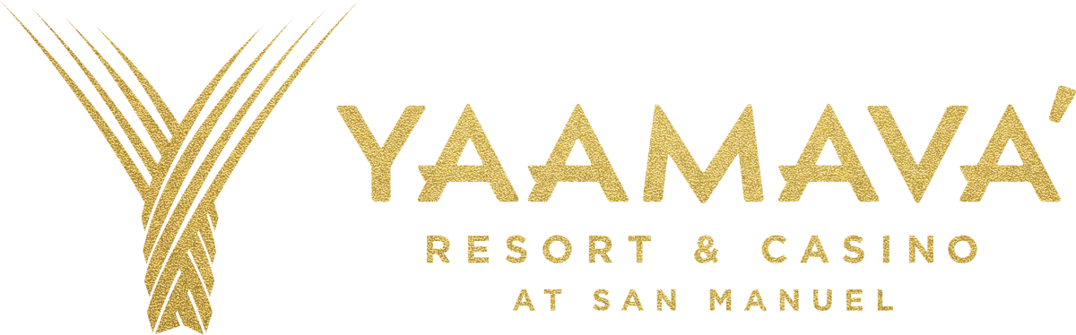 Yaamava-Theater