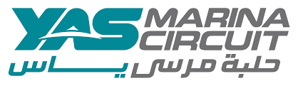 Yas Marina circuit