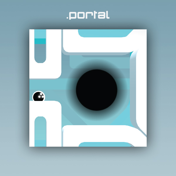 help_portal