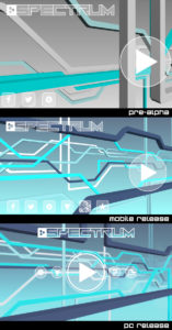 blogscreenies2