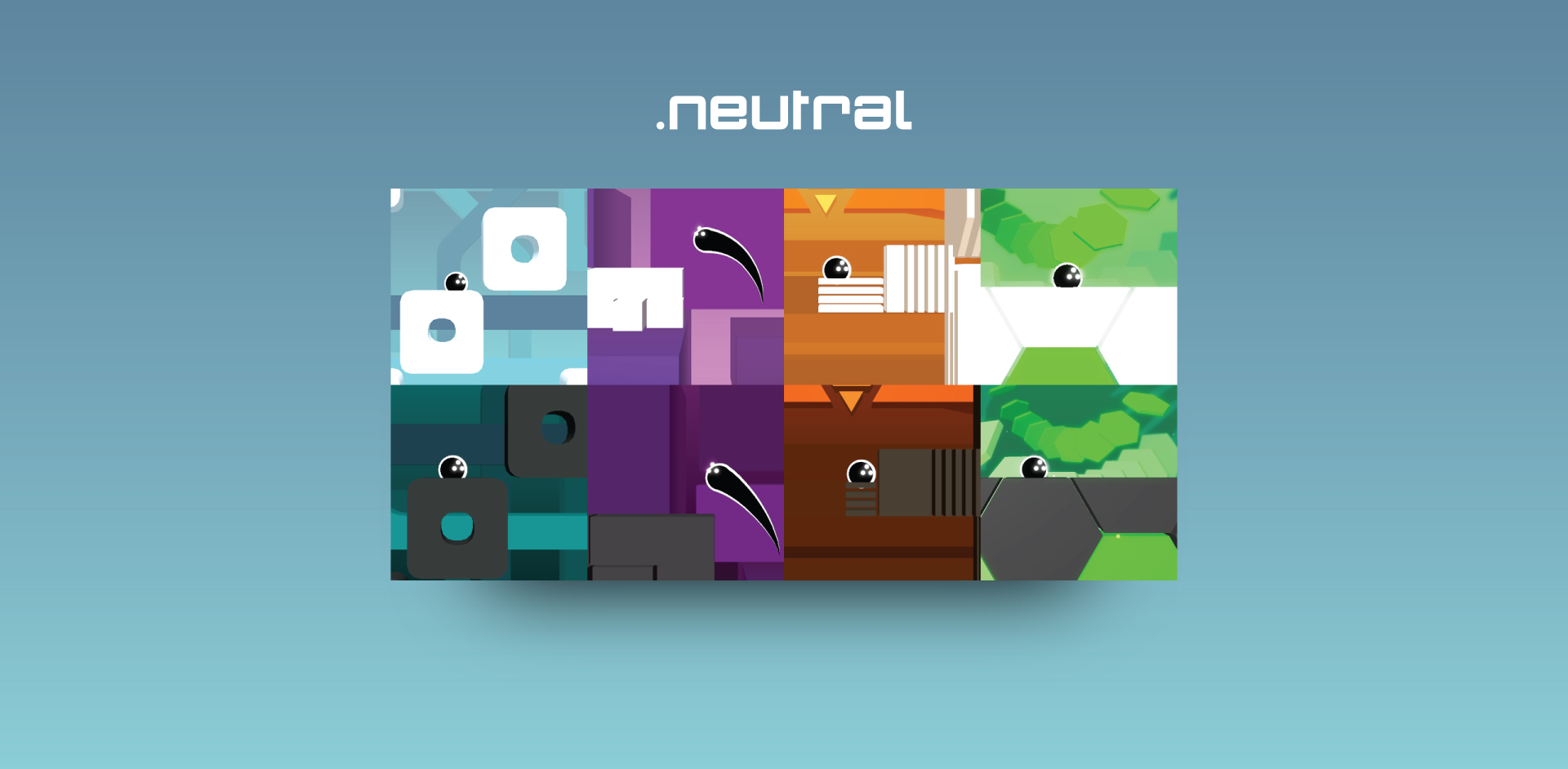 help_neutral