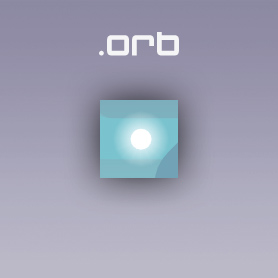 help_orb