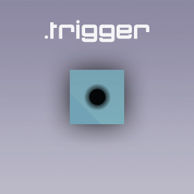 help_trigger